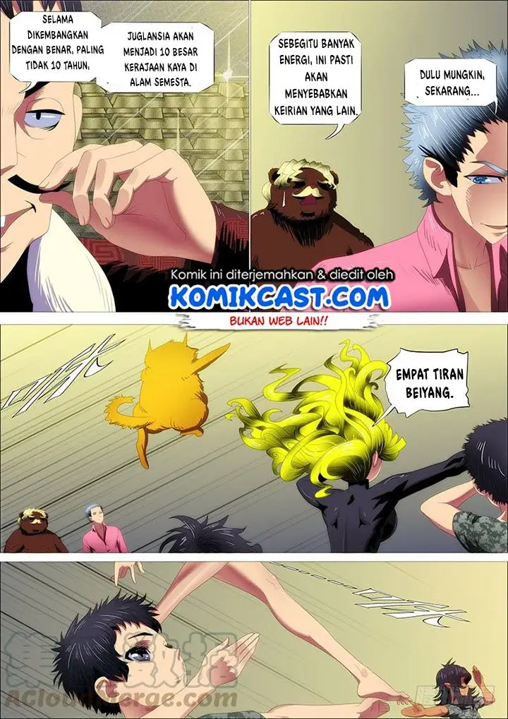 image-komik-iron-ladies-chapter-337-12/15