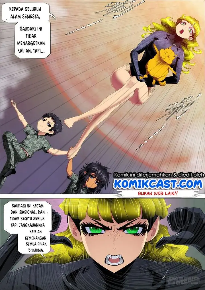 image-komik-iron-ladies-chapter-337-13/15
