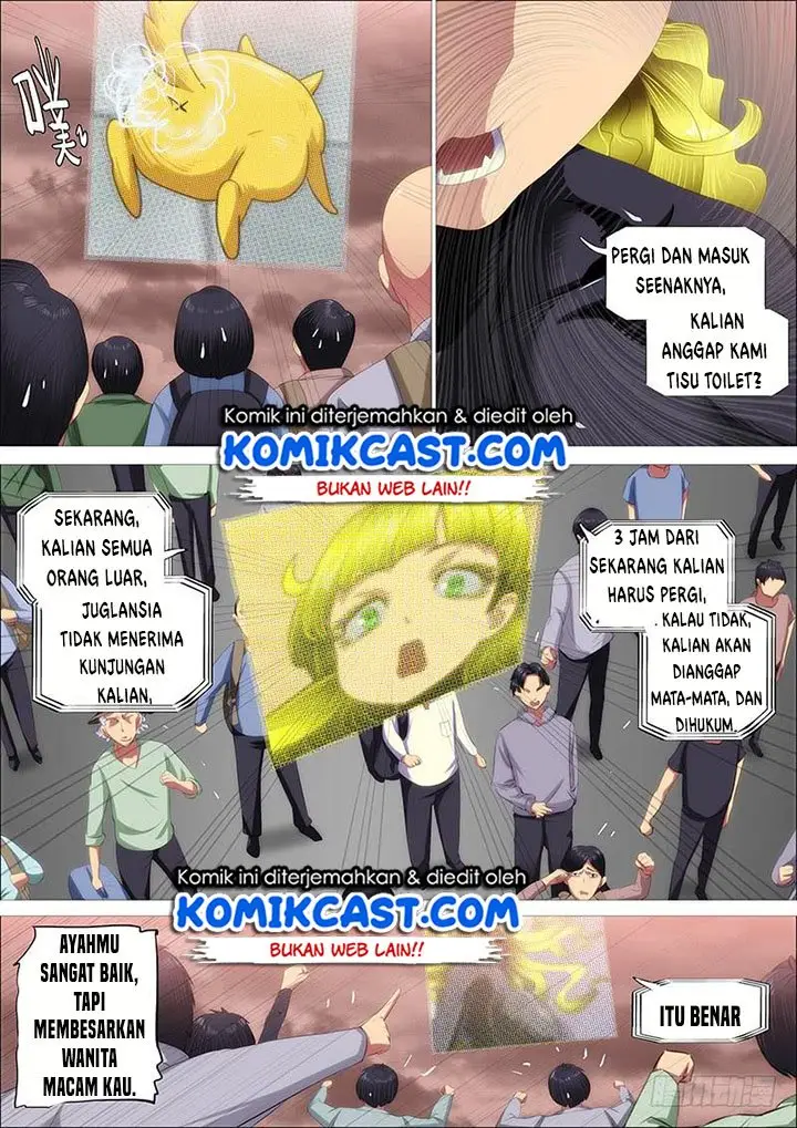 image-komik-iron-ladies-chapter-338-2/16