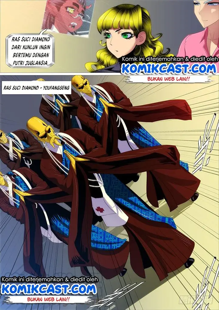 image-komik-iron-ladies-chapter-338-5/16