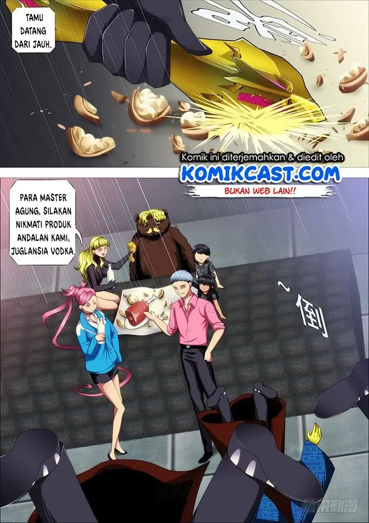 image-komik-iron-ladies-chapter-338-6/16