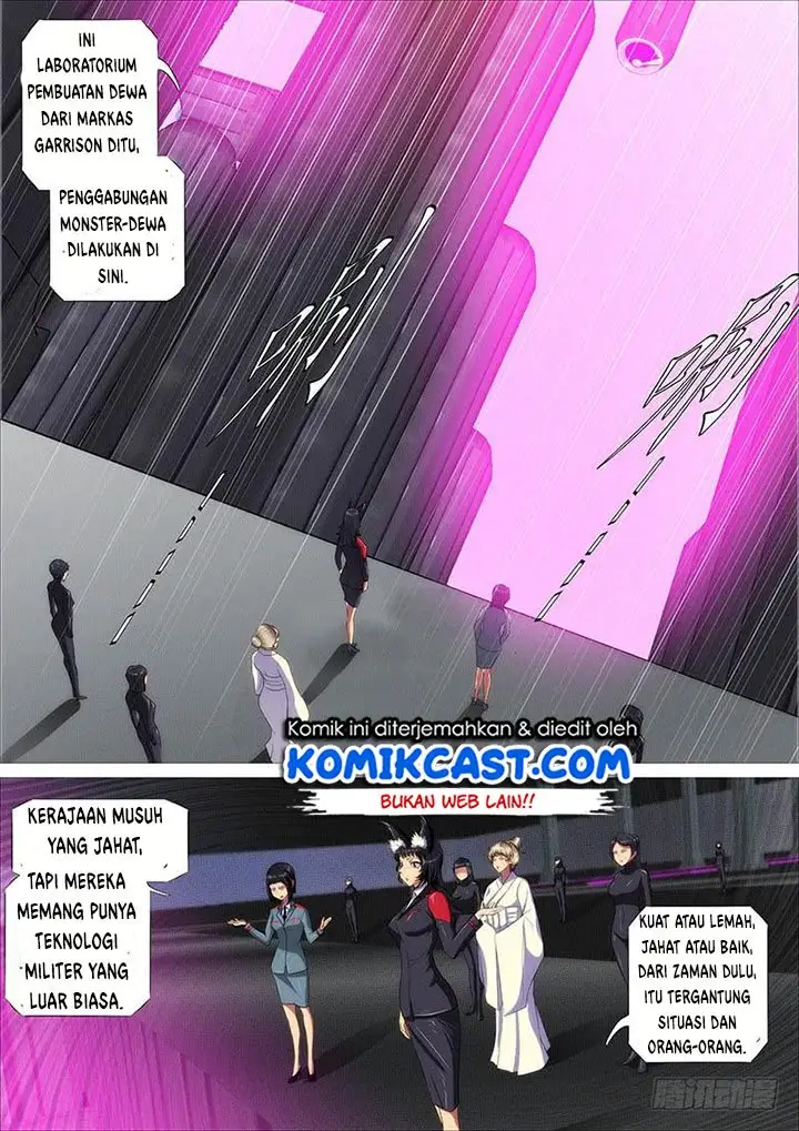 image-komik-iron-ladies-chapter-338-7/16