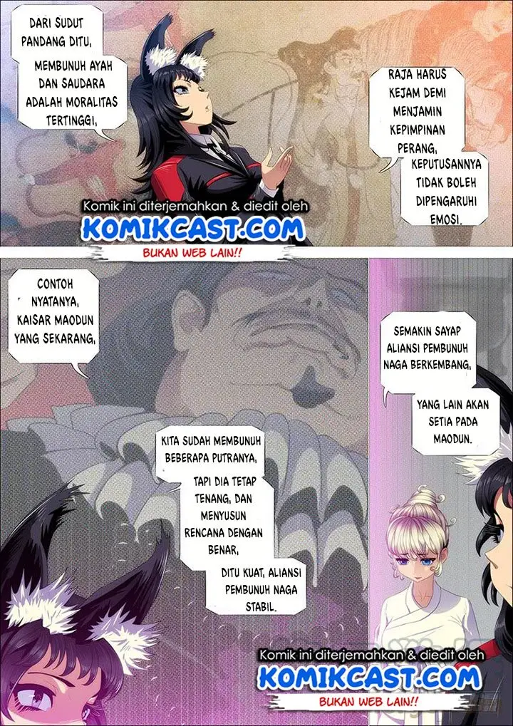 image-komik-iron-ladies-chapter-338-9/16