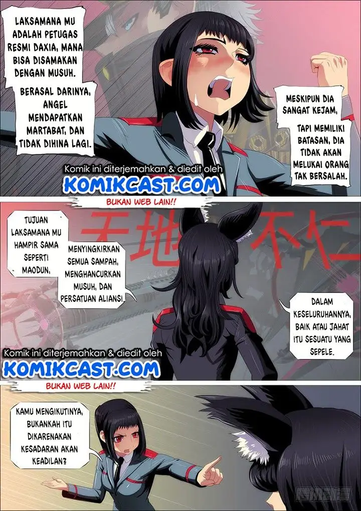 image-komik-iron-ladies-chapter-338-11/16