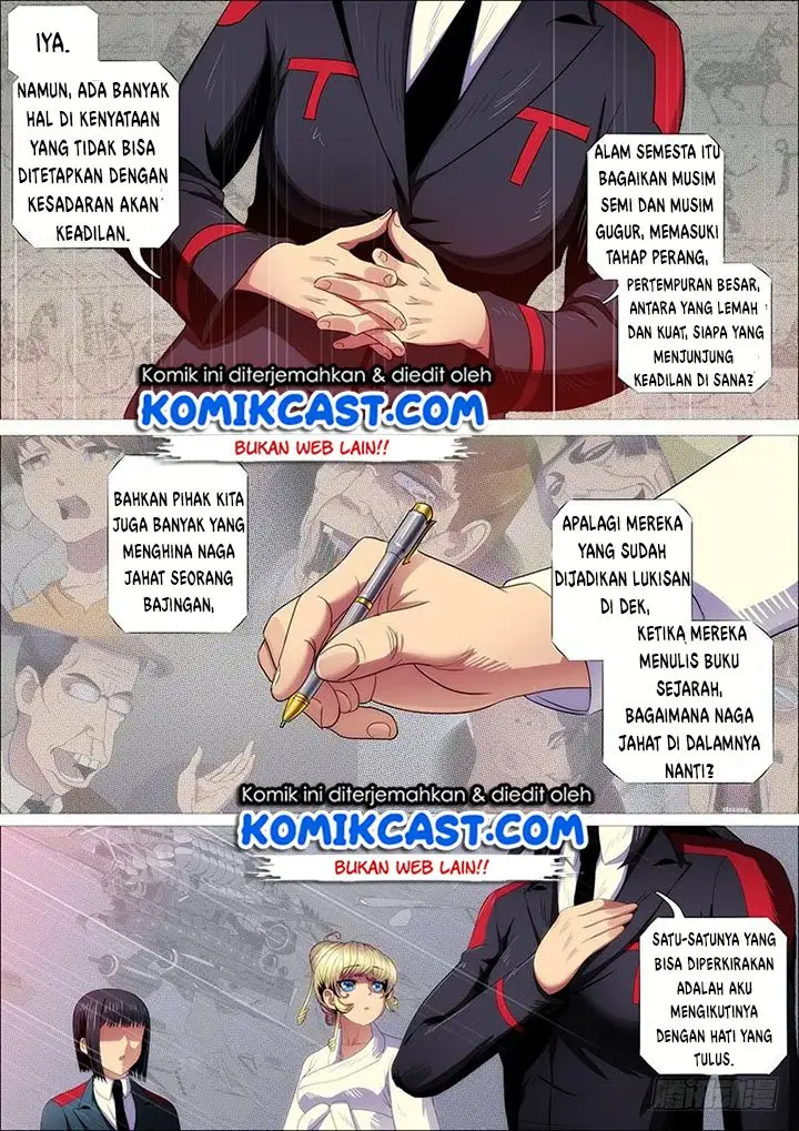 image-komik-iron-ladies-chapter-338-12/16