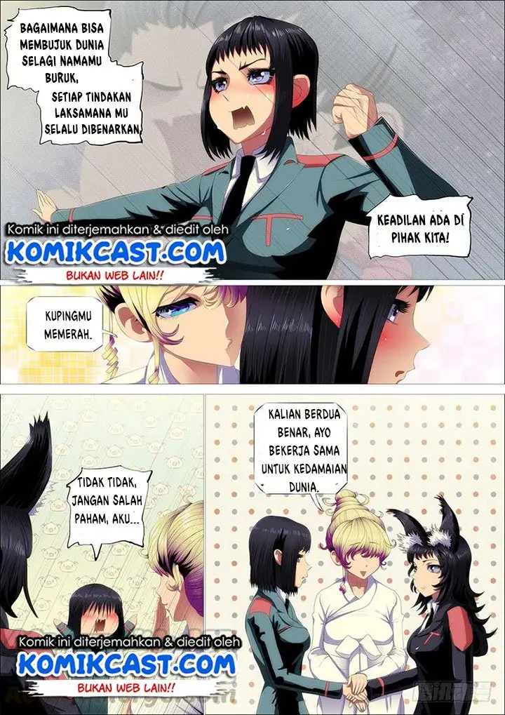 image-komik-iron-ladies-chapter-338-13/16