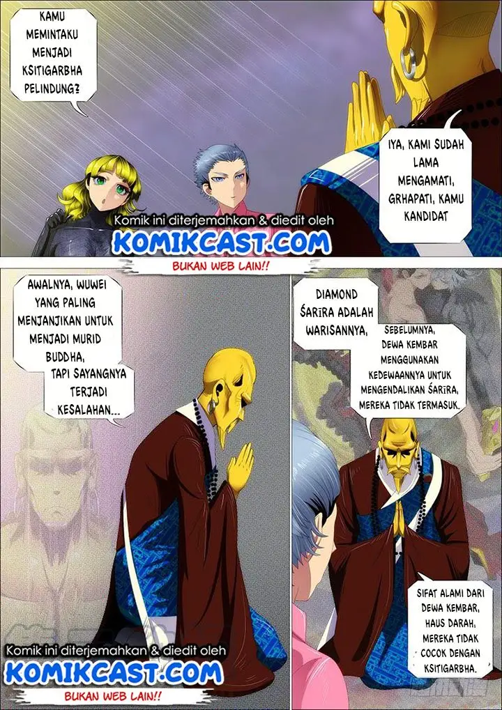 image-komik-iron-ladies-chapter-339-1/18