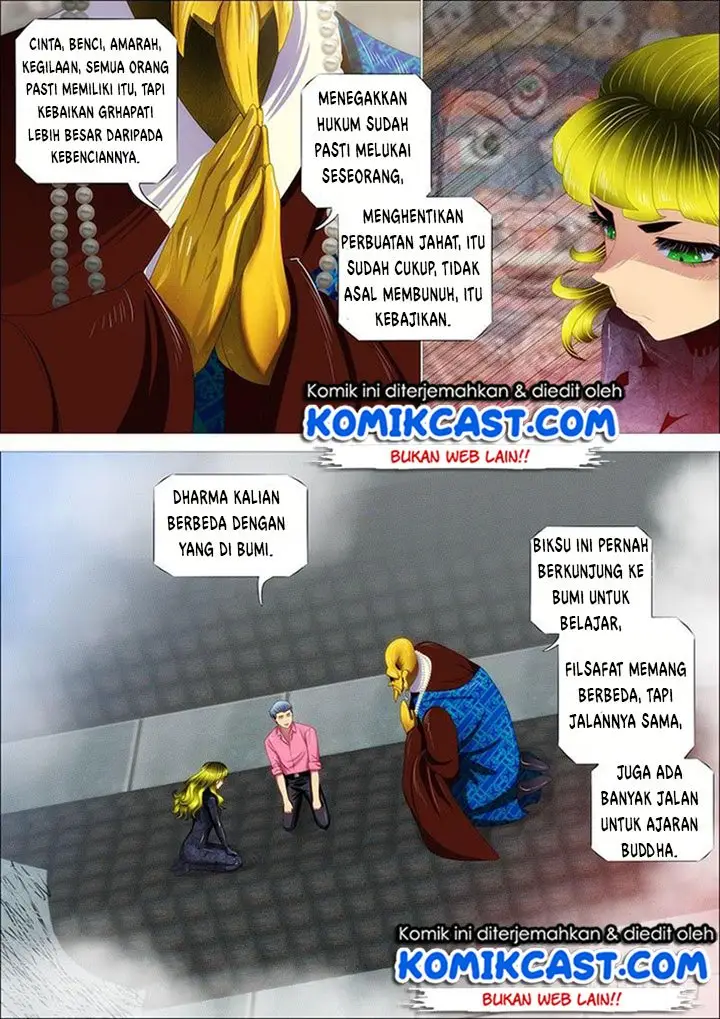 image-komik-iron-ladies-chapter-339-3/18