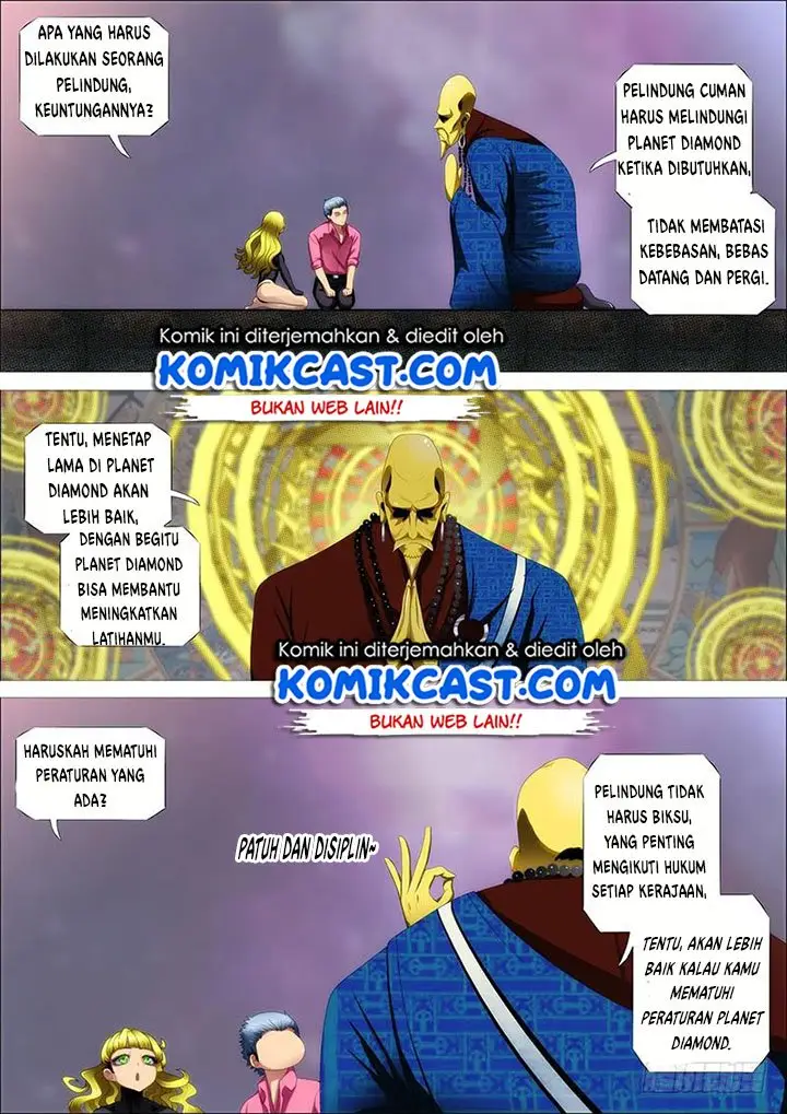image-komik-iron-ladies-chapter-339-4/18
