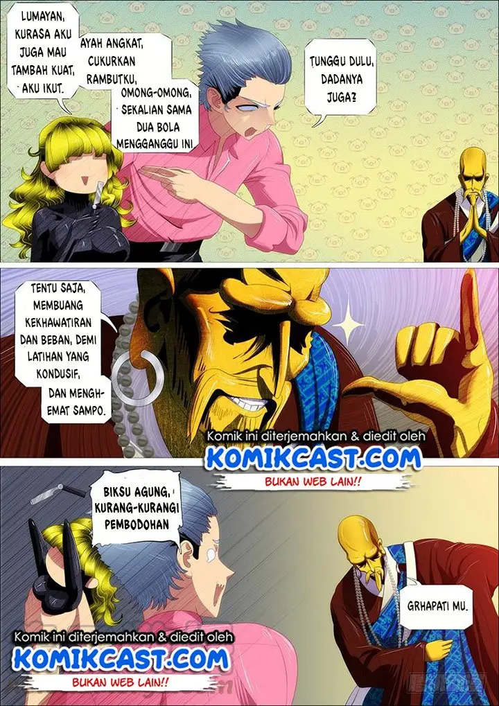 image-komik-iron-ladies-chapter-339-5/18