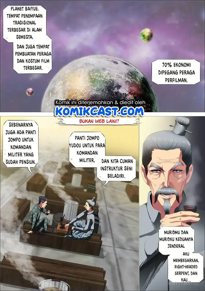 image-komik-iron-ladies-chapter-339-6/18