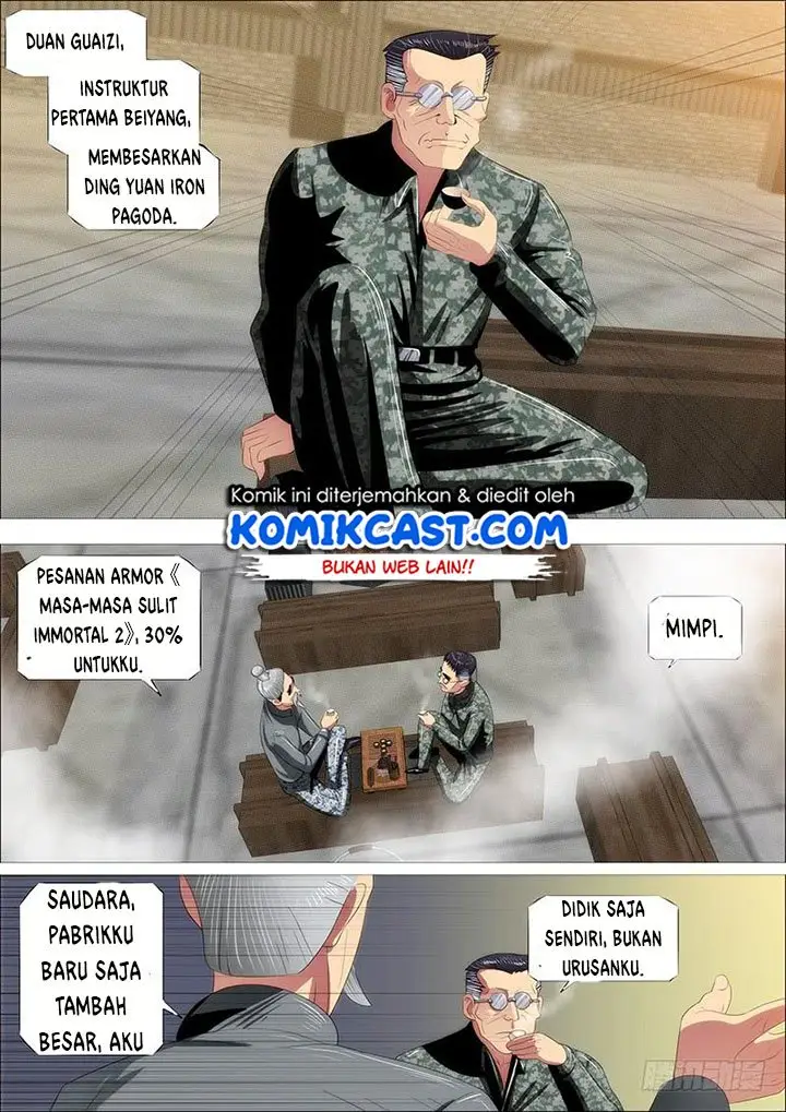 image-komik-iron-ladies-chapter-339-7/18
