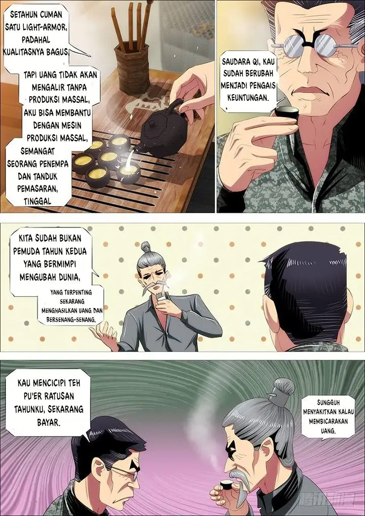 image-komik-iron-ladies-chapter-339-8/18