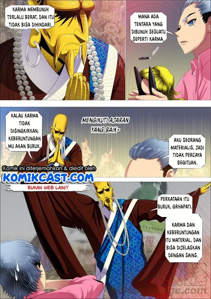 image-komik-iron-ladies-chapter-339-9/18