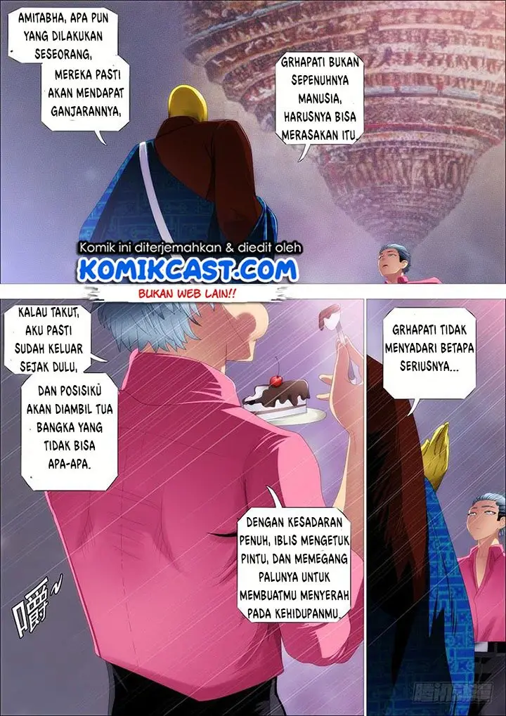 image-komik-iron-ladies-chapter-339-10/18