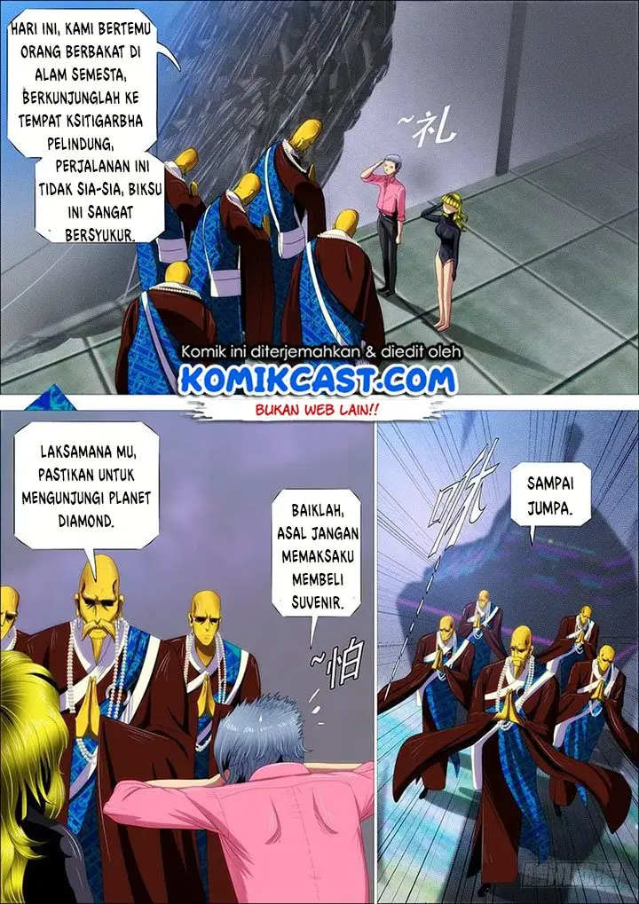 image-komik-iron-ladies-chapter-339-12/18