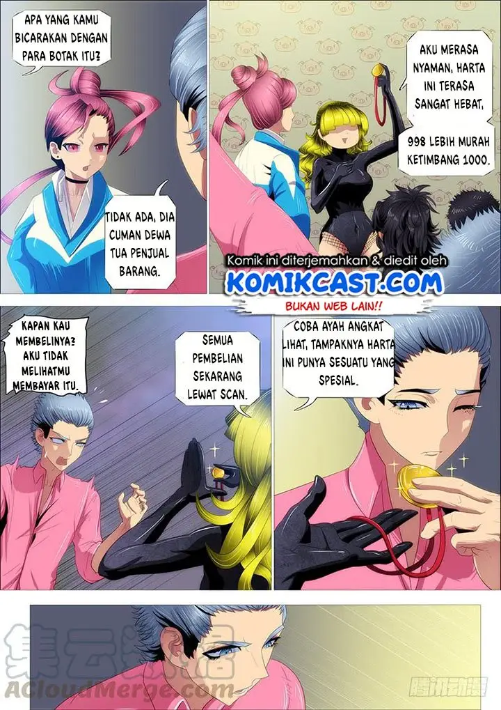 image-komik-iron-ladies-chapter-339-13/18