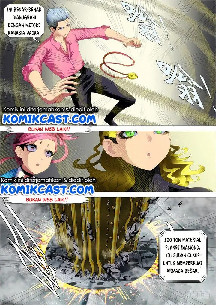 image-komik-iron-ladies-chapter-339-14/18