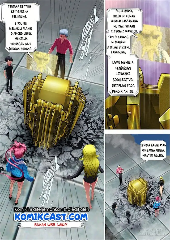 image-komik-iron-ladies-chapter-339-15/18