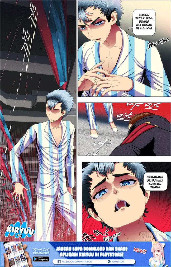 image-komik-iron-ladies-chapter-34-2/12