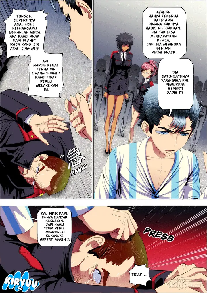 image-komik-iron-ladies-chapter-34-3/12