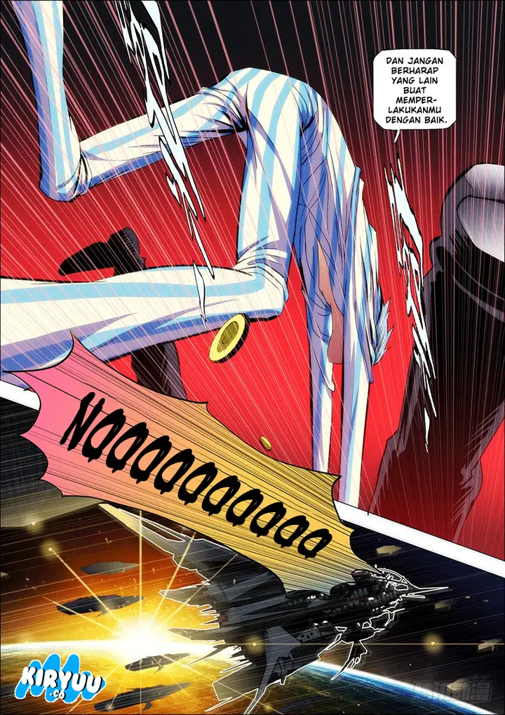 image-komik-iron-ladies-chapter-34-4/12