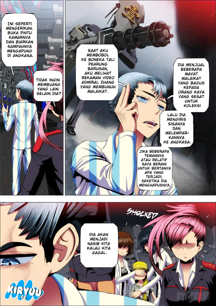 image-komik-iron-ladies-chapter-34-5/12