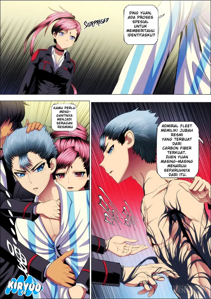 image-komik-iron-ladies-chapter-34-7/12