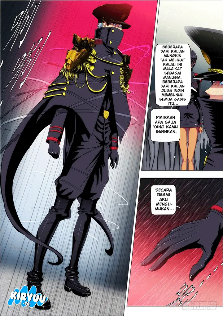 image-komik-iron-ladies-chapter-34-8/12