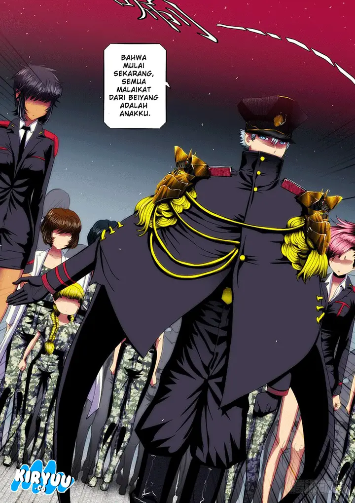 image-komik-iron-ladies-chapter-34-9/12