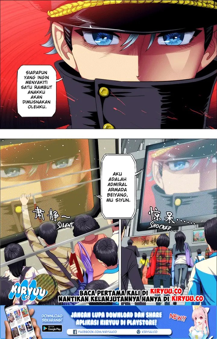 image-komik-iron-ladies-chapter-34-10/12