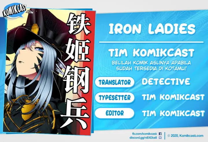 image-komik-iron-ladies-chapter-340-0/18