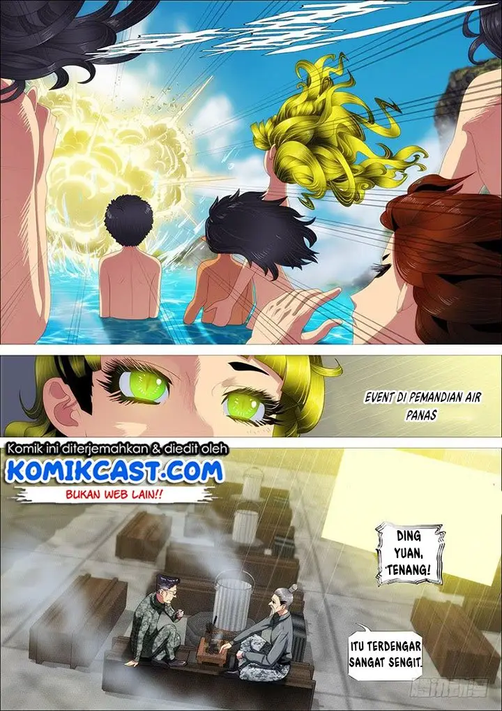 image-komik-iron-ladies-chapter-340-15/18