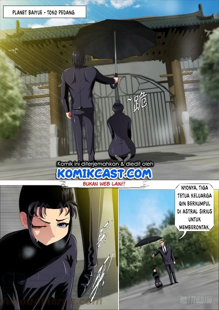 image-komik-iron-ladies-chapter-341-1/17