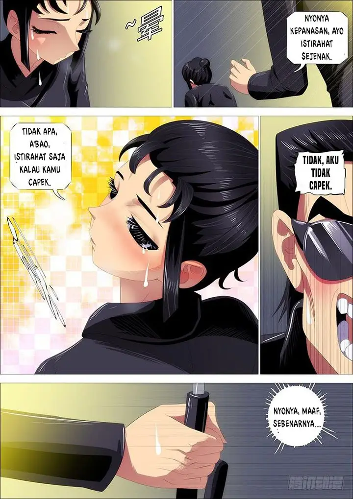 image-komik-iron-ladies-chapter-341-3/17