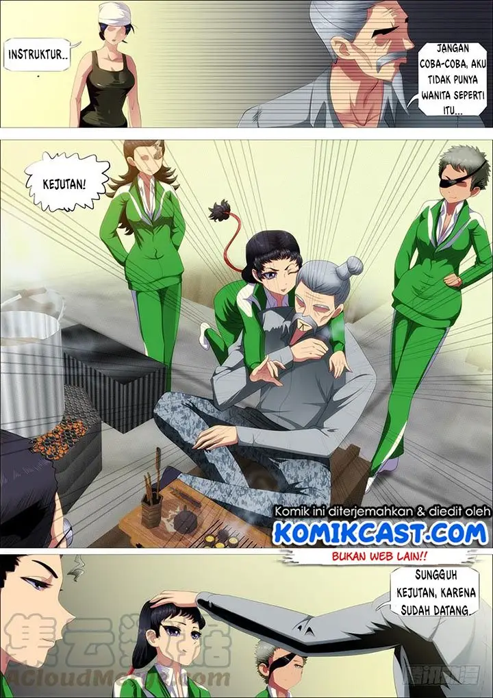 image-komik-iron-ladies-chapter-341-5/17