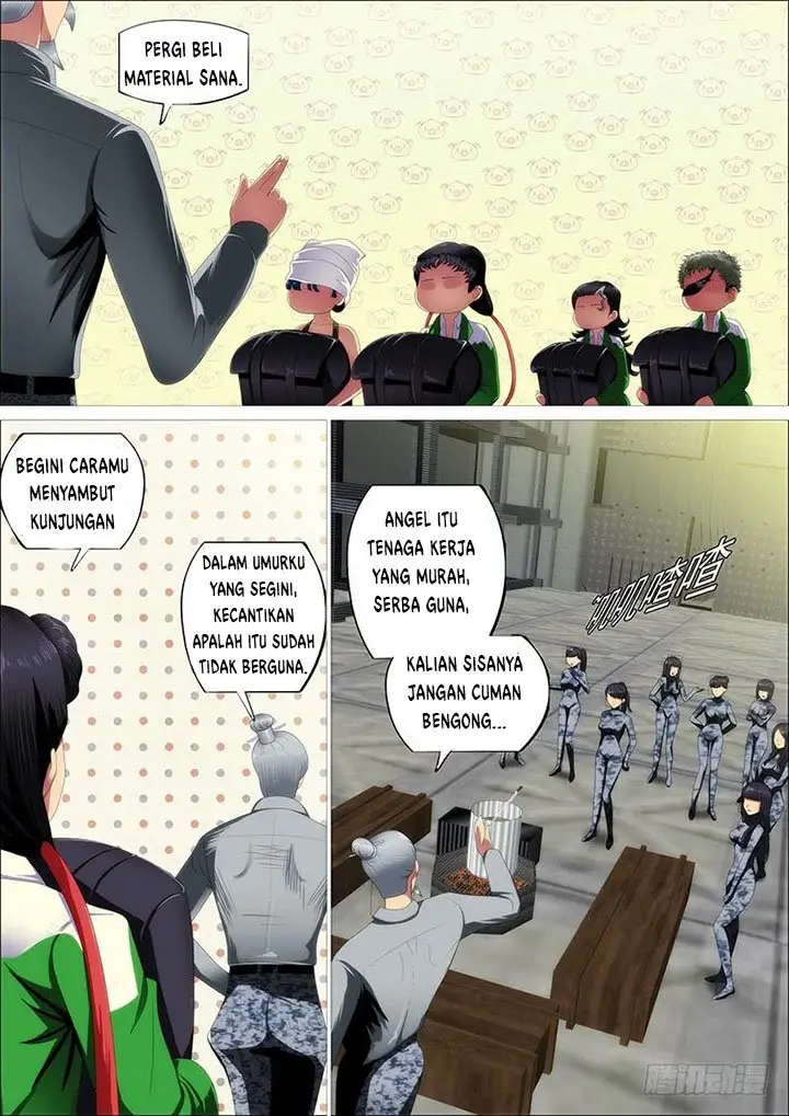 image-komik-iron-ladies-chapter-341-6/17