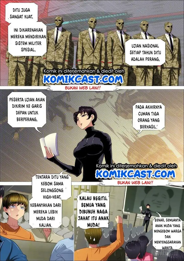 image-komik-iron-ladies-chapter-341-8/17