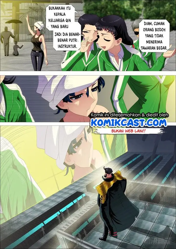 image-komik-iron-ladies-chapter-341-12/17