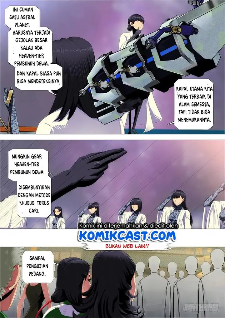 image-komik-iron-ladies-chapter-342-2/18