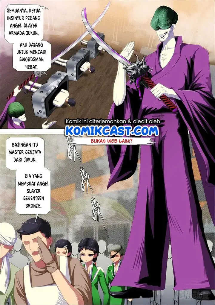 image-komik-iron-ladies-chapter-342-3/18