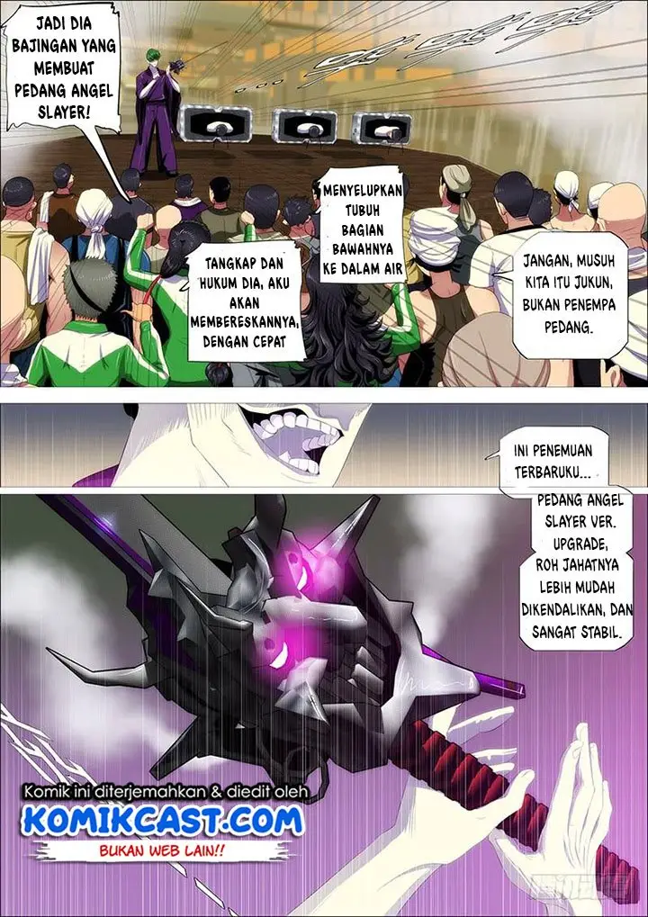 image-komik-iron-ladies-chapter-342-4/18