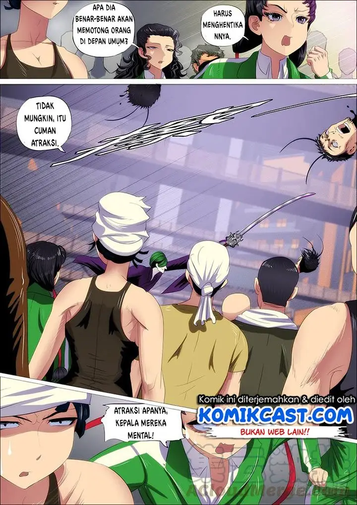 image-komik-iron-ladies-chapter-342-5/18