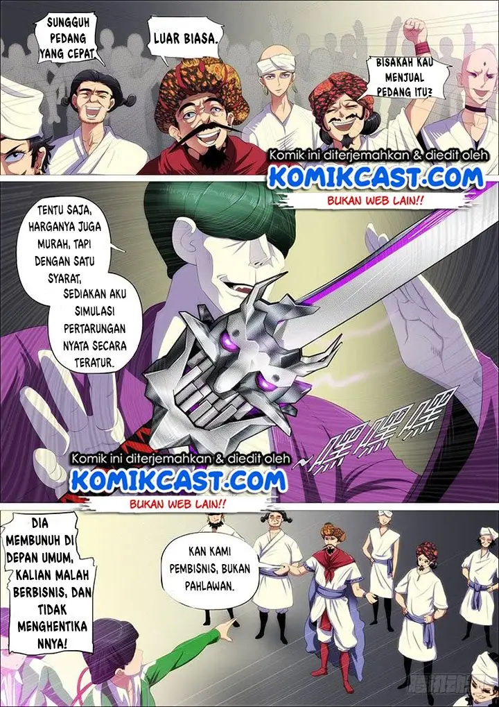 image-komik-iron-ladies-chapter-342-6/18
