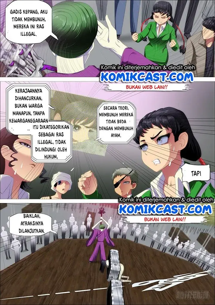 image-komik-iron-ladies-chapter-342-7/18