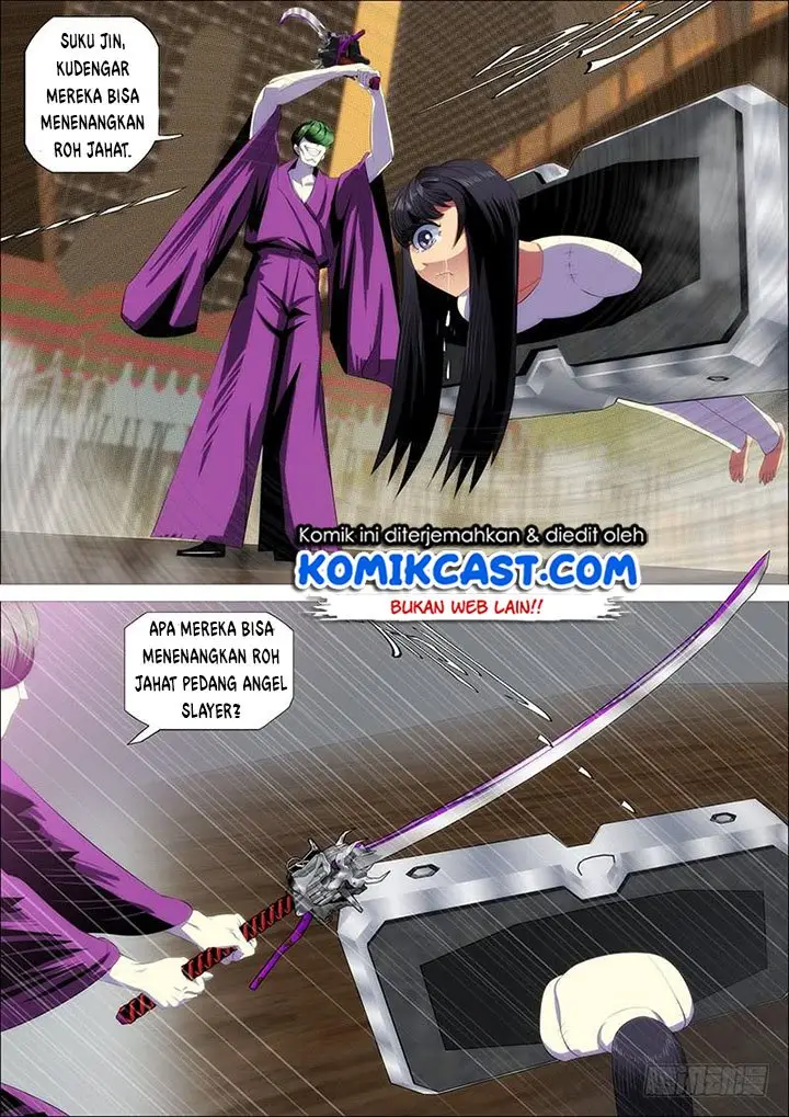 image-komik-iron-ladies-chapter-342-8/18