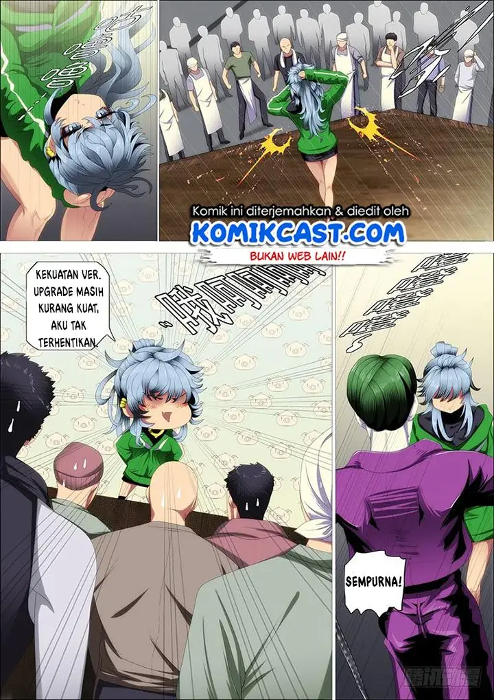 image-komik-iron-ladies-chapter-342-10/18