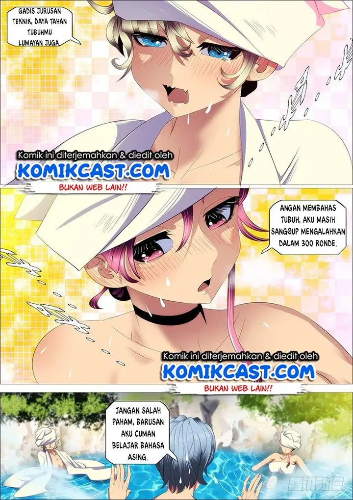 image-komik-iron-ladies-chapter-342-11/18