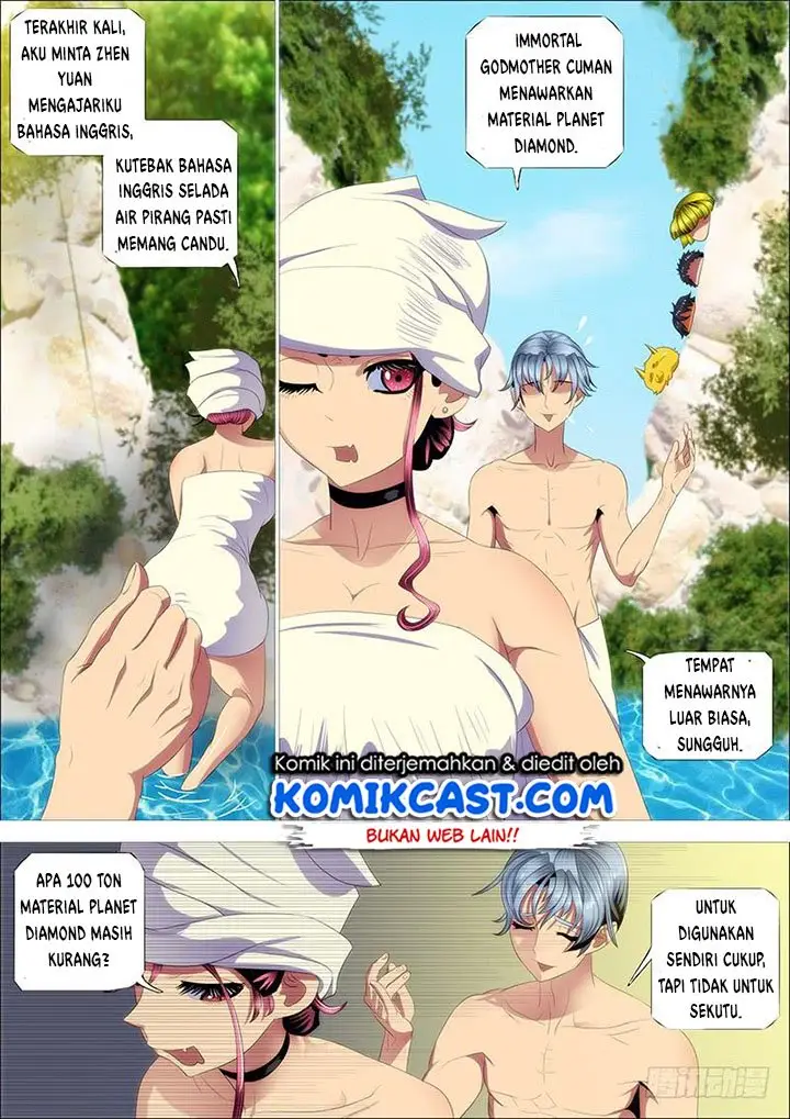 image-komik-iron-ladies-chapter-342-12/18