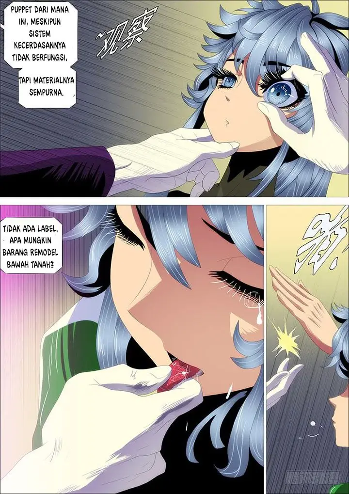 image-komik-iron-ladies-chapter-342-14/18